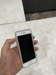 iphone  7 128 gb