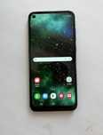 Samsung A 11 | Самсунг А 11