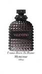 Духи Valentino мужские