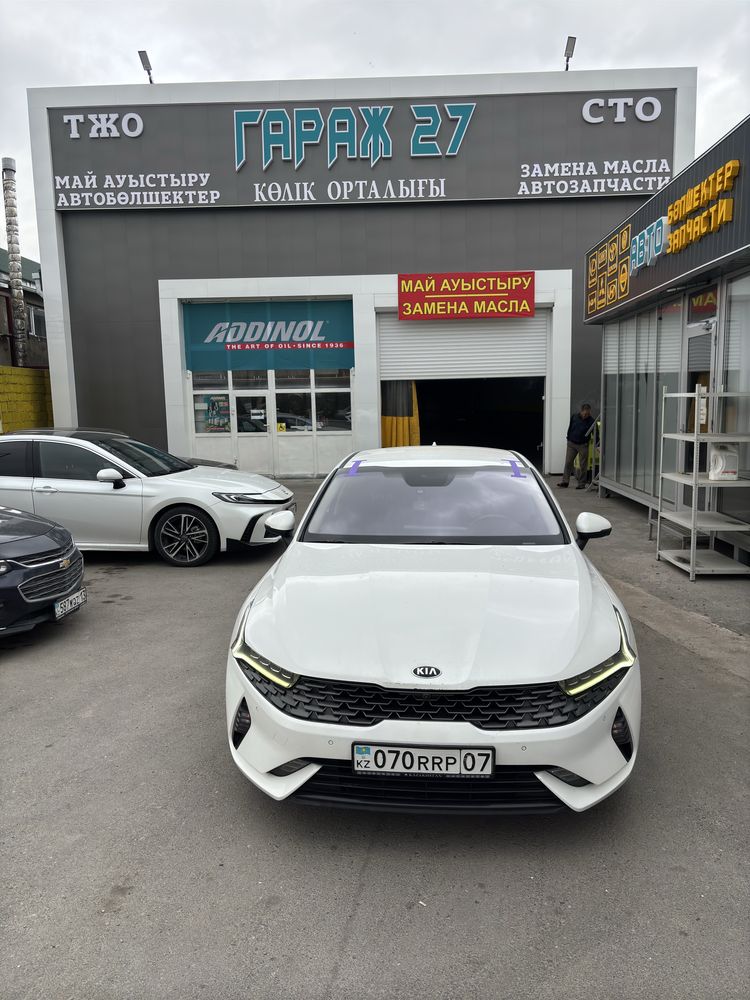 Антиблик автостекла лобовые