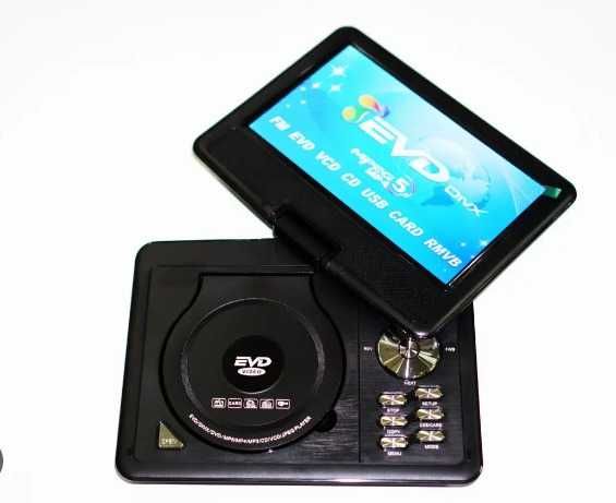 DVD Плеер, двд приставка lg. Двд приставки. Огромный выбор Опт и в роз