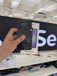 Samsung A36 256gb