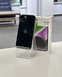 Iphone 14,Айфон 14,Рассрочка,Апорт Ломбард
