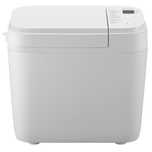 Хлебопечь Panasonic SD-B2510WTS