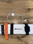 Apple watch SE 44mm