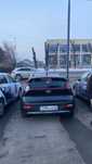 Аренда авто под такси! Автопрокат! Работа водителем