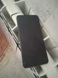 Samsung A30s  samsung