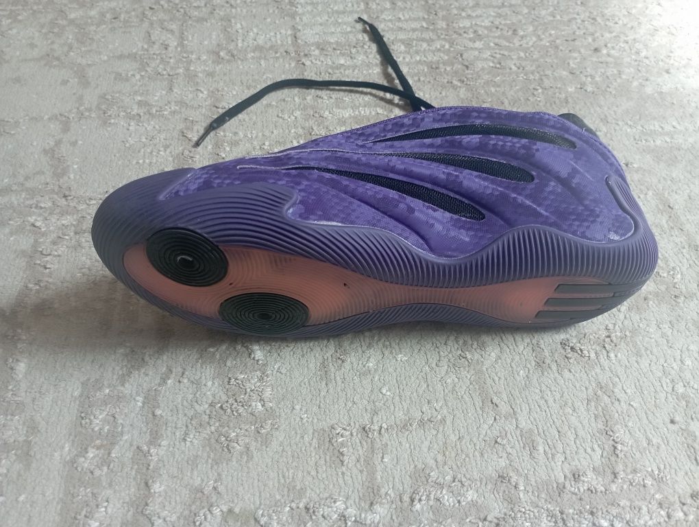 Кроссовки Harden Vol 9