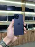 Apple iPhone 15