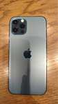 Продам Iphone 12 pro