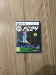 Fifa 24 ps5 playstation 5