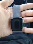 Apple watch se gen 2