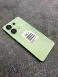 Xiaomi Redmi Note 13; Память: 256 Gb; Павлодар лот 614126