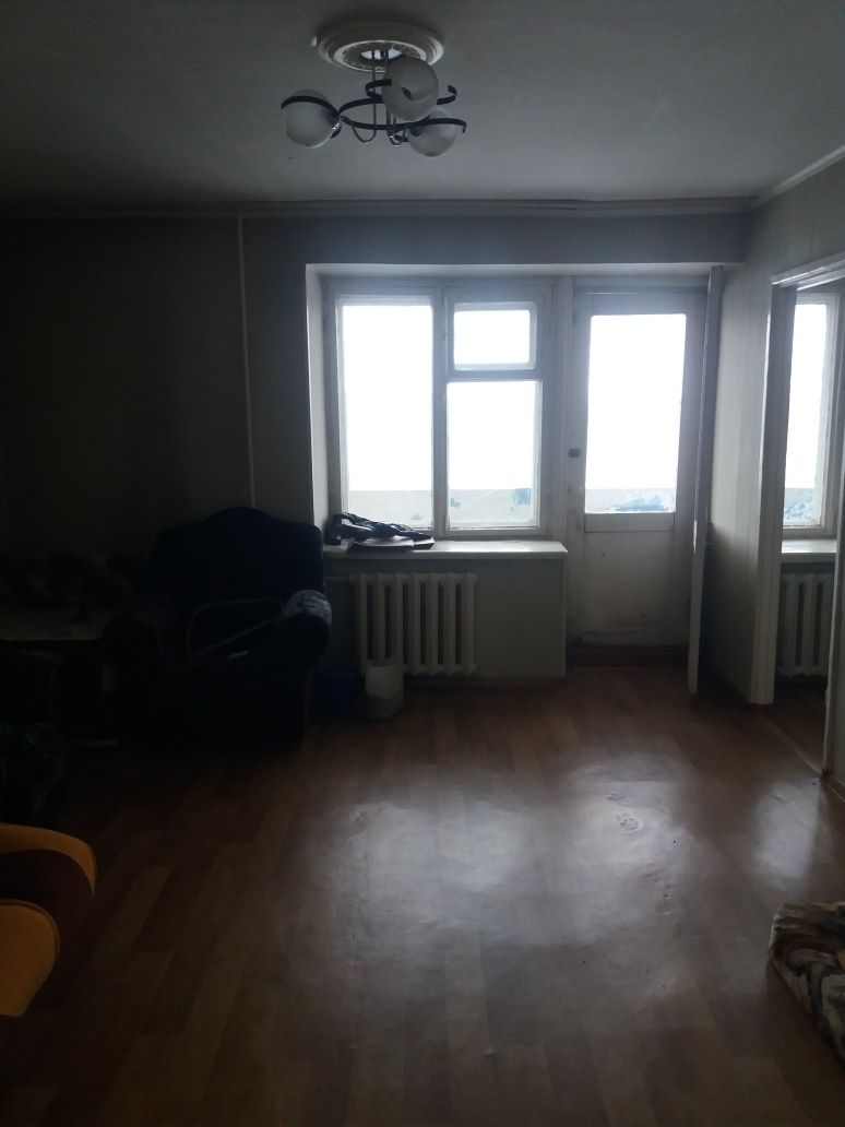 4х квартира г. Алтай