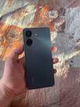 Redmi 13с 10/256gb