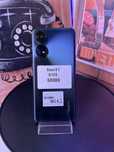Oppo Reno 8t 128gb ozu 8 с гарантией и в рассрочку