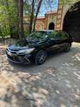 Продается Toyota Camry 55 (американка)