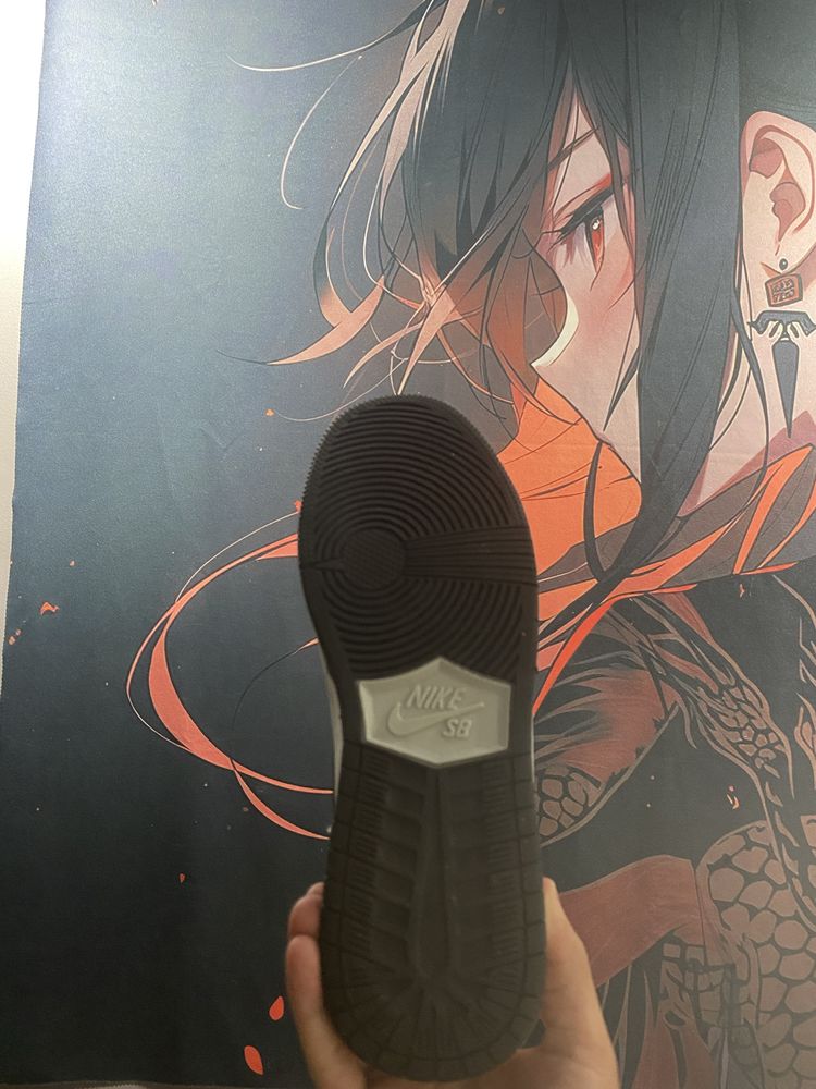 Nike обувь не дорого