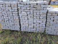 Продам хороший силикатный кирпич
