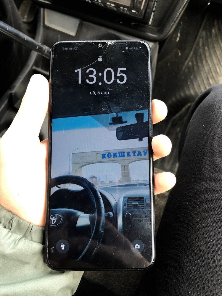 OPPO A77s чехол и зарядка