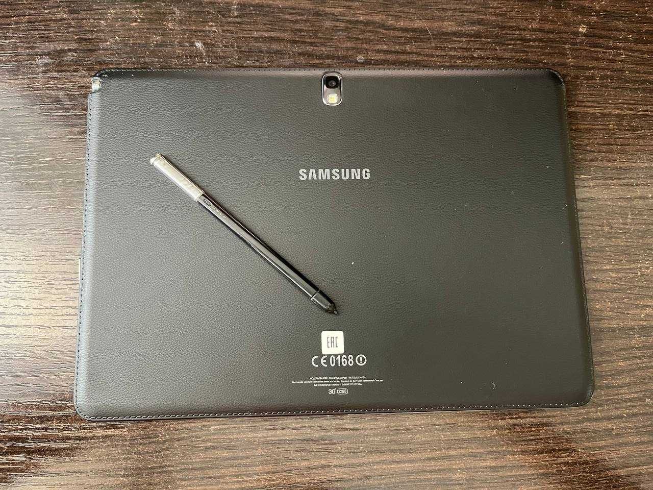 Продам планшет Samsung