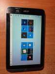 Продам планшет Acer Iconia W4 Tab W4-820