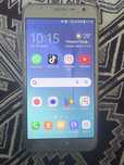 Продам Samsung J7