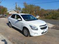 продам Chevrolet Cobalt