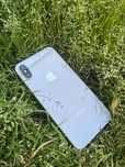 iPhone X 64 gb, В хорошем состоянии