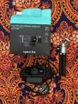 logitech C922 PRO HD Stream