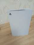 PS 5 сатылады жақсы жағдайда