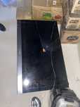Телевизор от sony модель Bravia