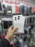IPhone 16/128 памяти