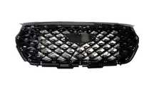 Решетка радиатора Tiggo 2 Pro 21-