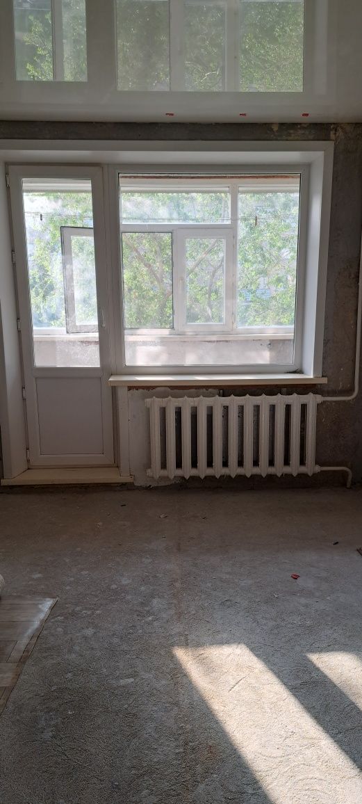 Продам балконную группу
