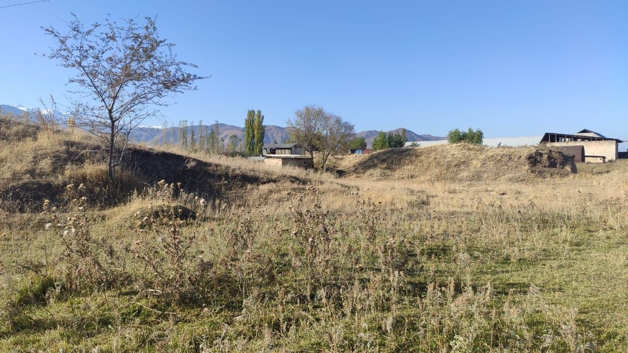 Продам или сдам в аренду промбазу. Можно под произв, сельхоз, ферму и