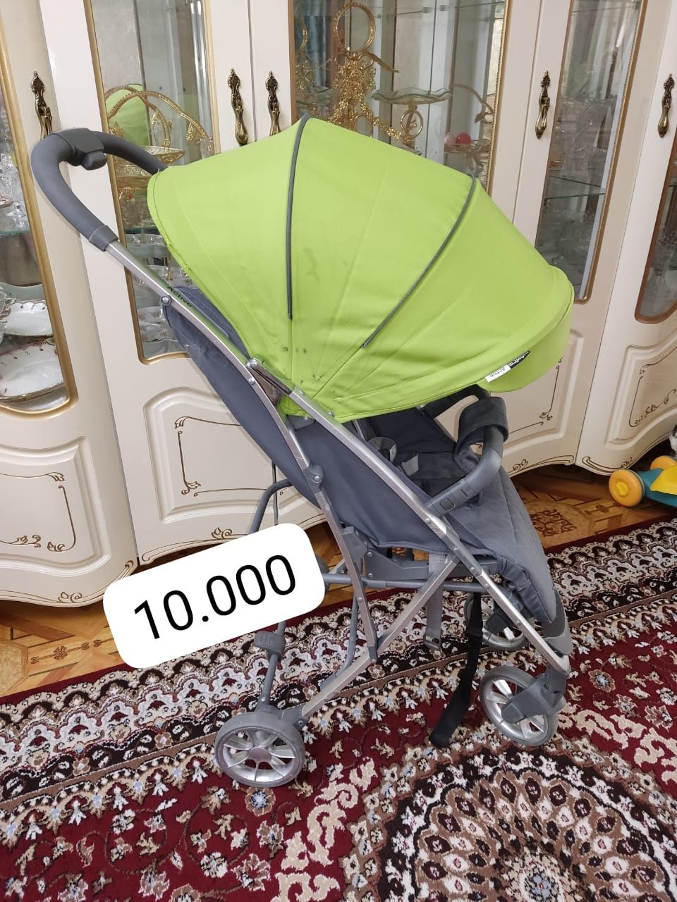 Цены уточняйте! Срочно!