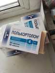 Для болеющих астмой