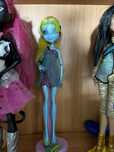Монстр Хай Monster High