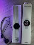 Часы Samsung Galaxy watch 5