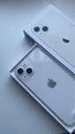 iPhone 13 Айфон 13 полный комплект