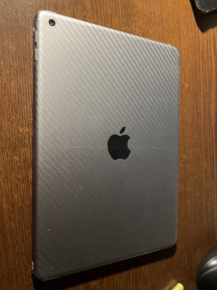 Apple IPad 6st Generation 6 поколения. 32гб память