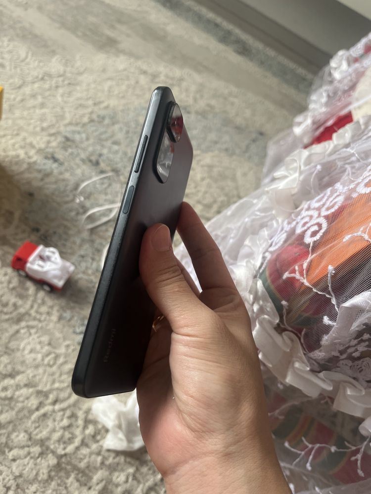 Redmi 11s сатылады