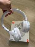 Наушники от JBL tune 510, 40hours