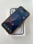 iphone 15  128gb