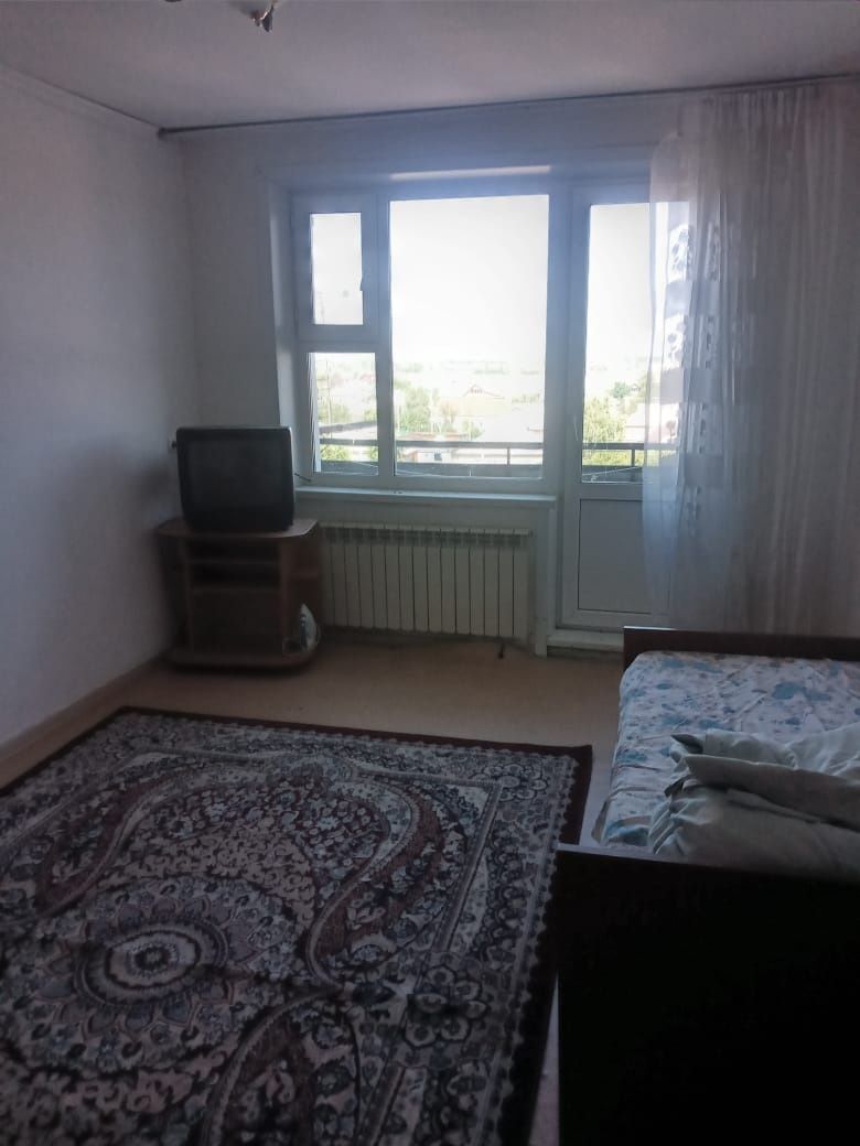 Продам 1 комнатную квартиру