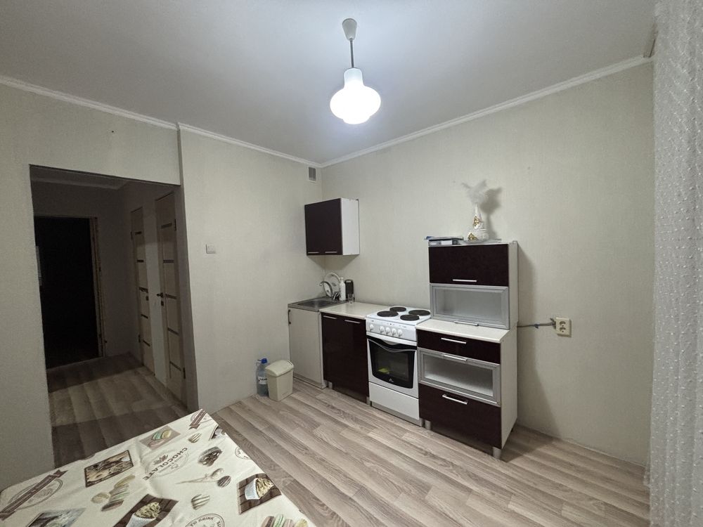 Продам 2-х комнатную квартиру