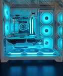 RTX 4070 Ti Super+Lian Li