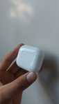 AirPods 3, оригинал