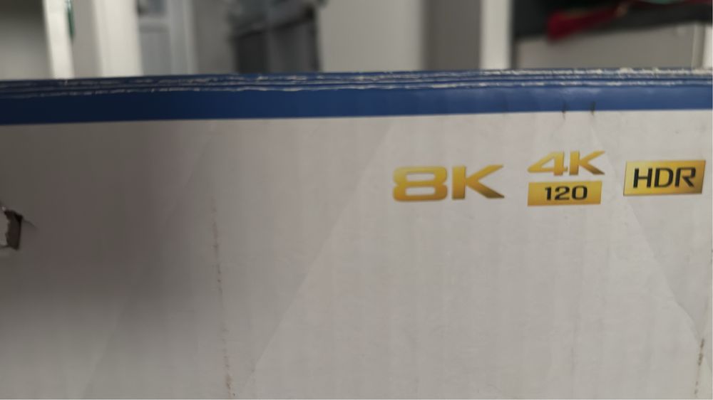 PS5 1TB все работает, из дисков есть человек паук, мортл кмбт.